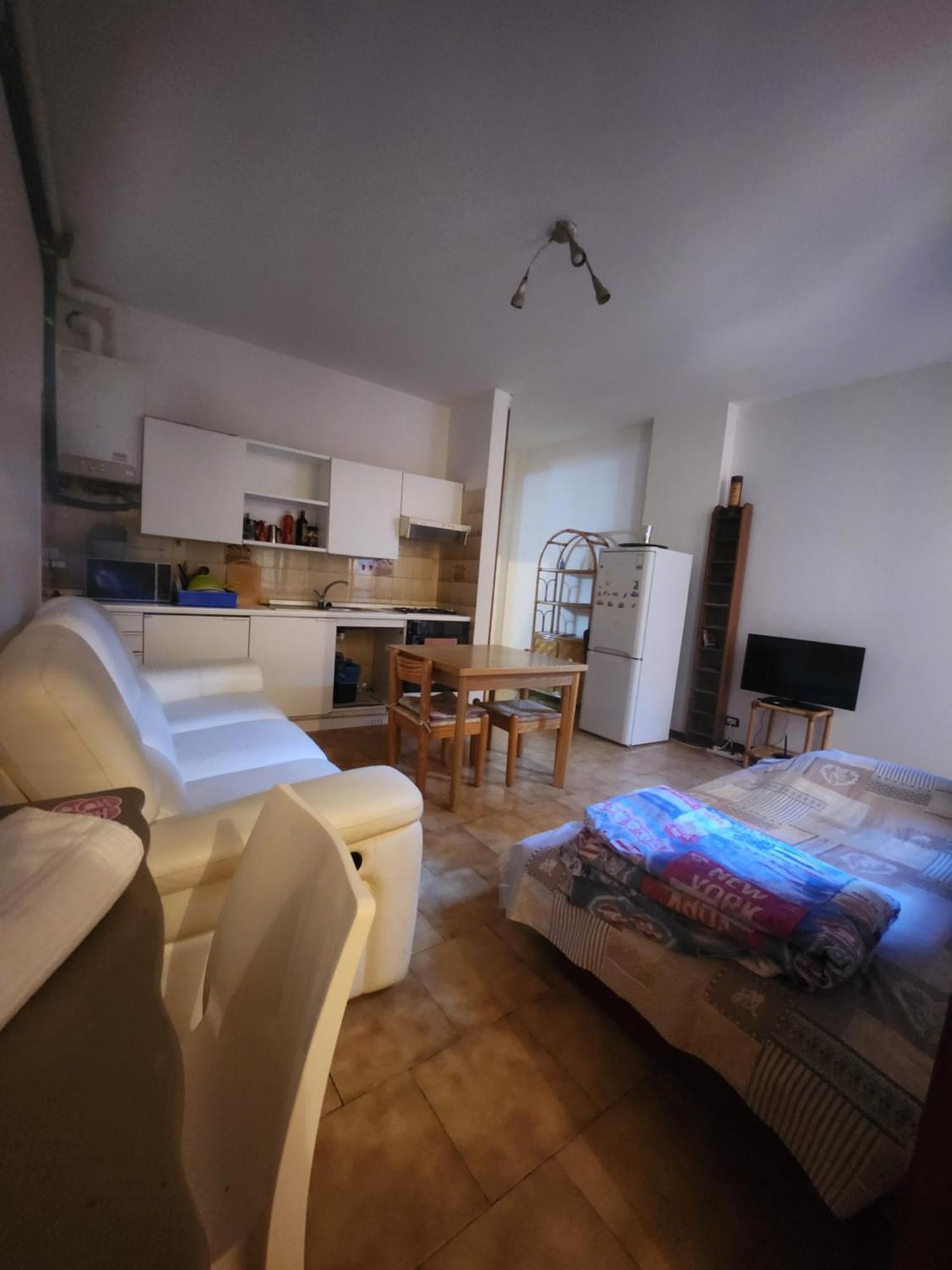 Appartamento Bologna Centro Con Giardino Dış mekan fotoğraf