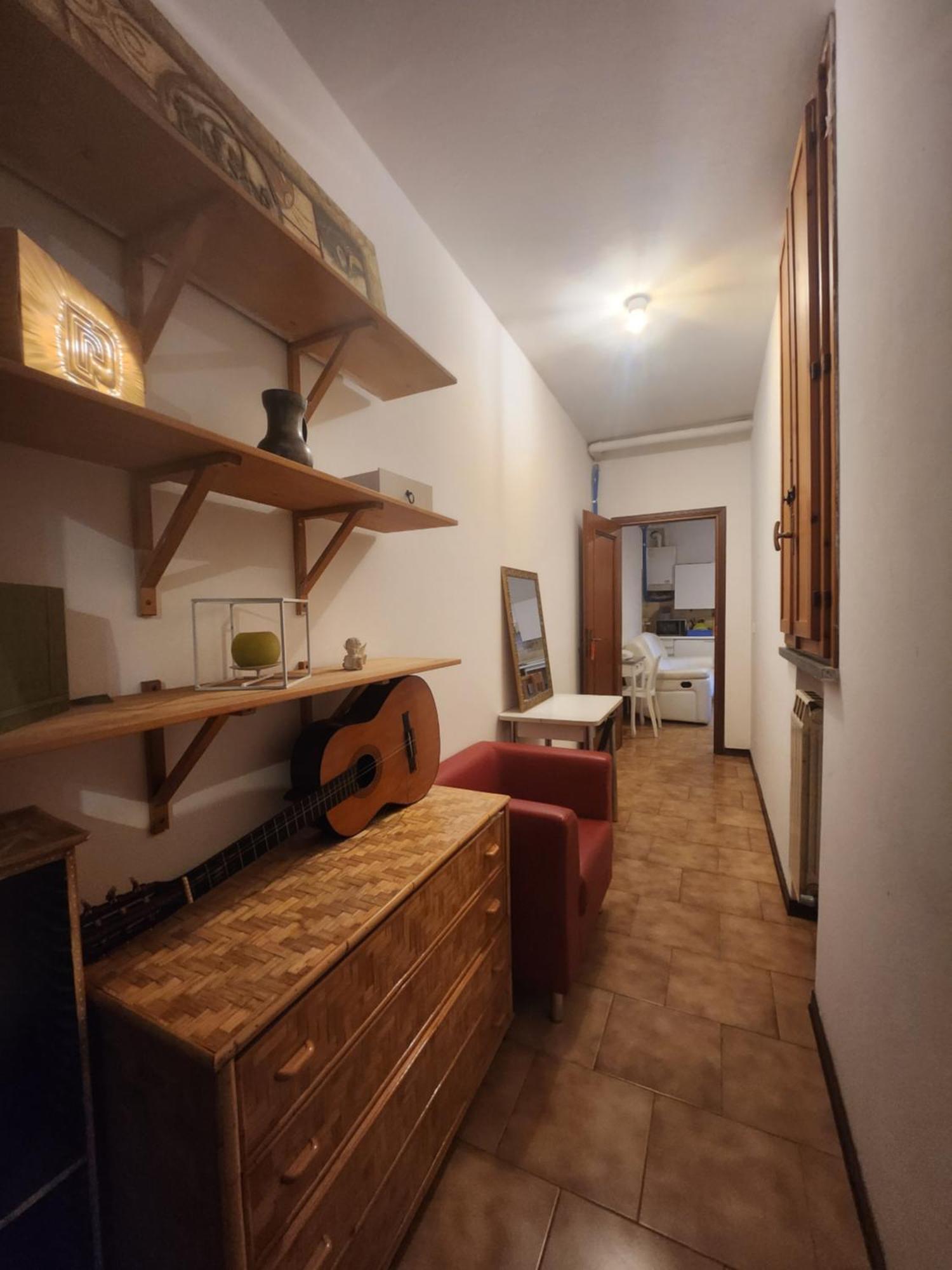Appartamento Bologna Centro Con Giardino Dış mekan fotoğraf