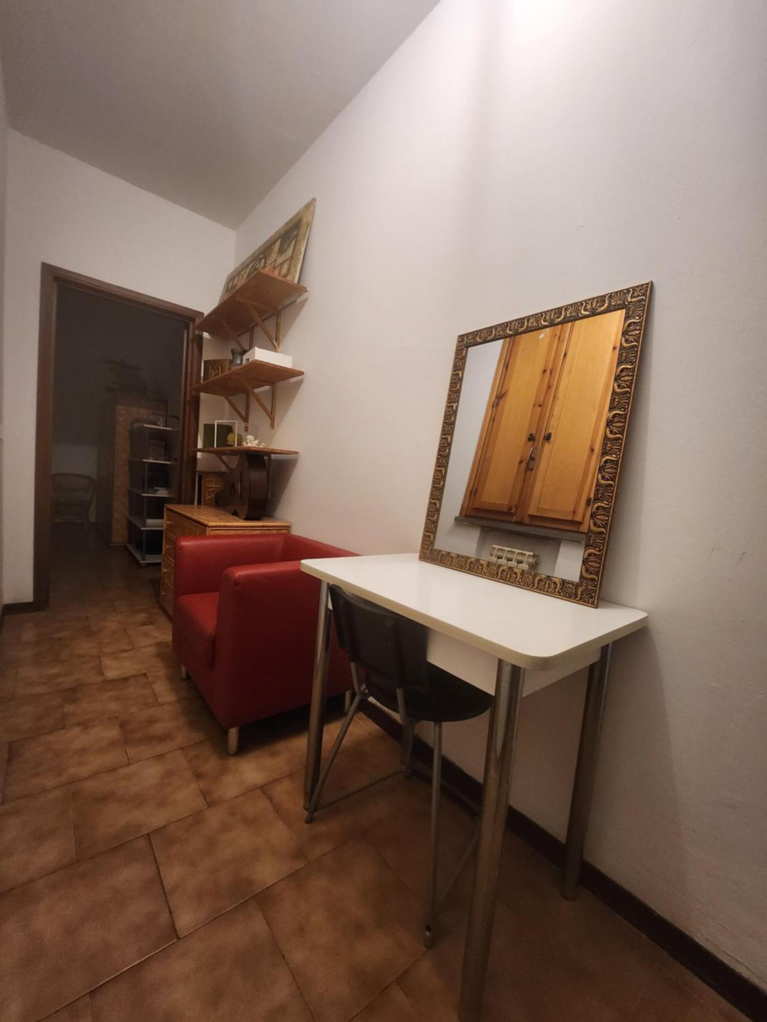 Appartamento Bologna Centro Con Giardino Dış mekan fotoğraf